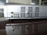 Projektor Ally PTV01B