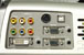 Projektor Eiki EIP 25