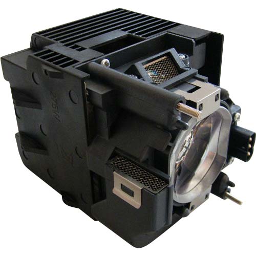 Sony VPL FX40/L XGA LCD
