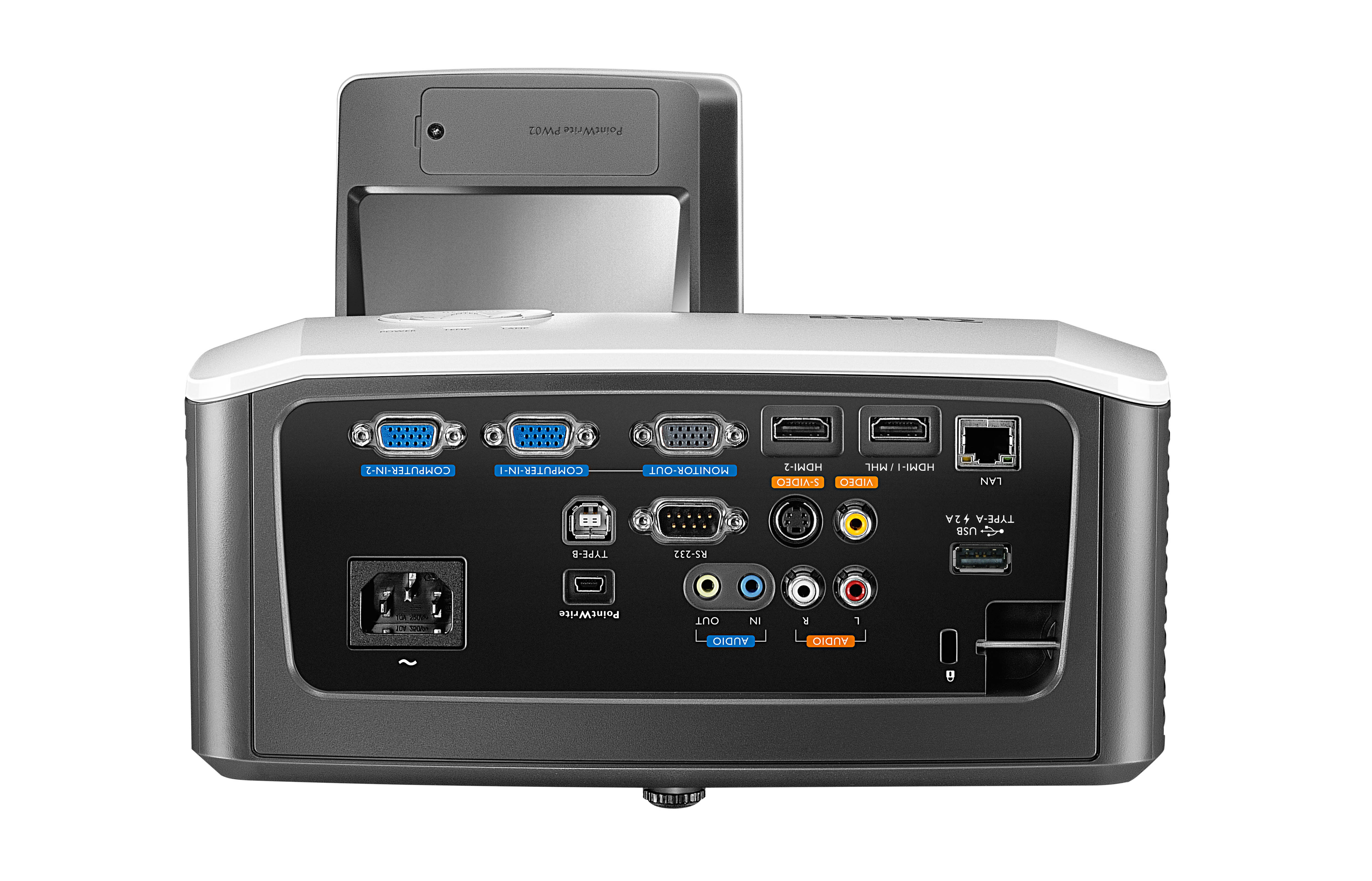8月限定値下(75千円→65千円)BenQ プロジェクター MH856UST 8月限定値下(75千円→65千円)BenQ プロジェクター MH856UST 8