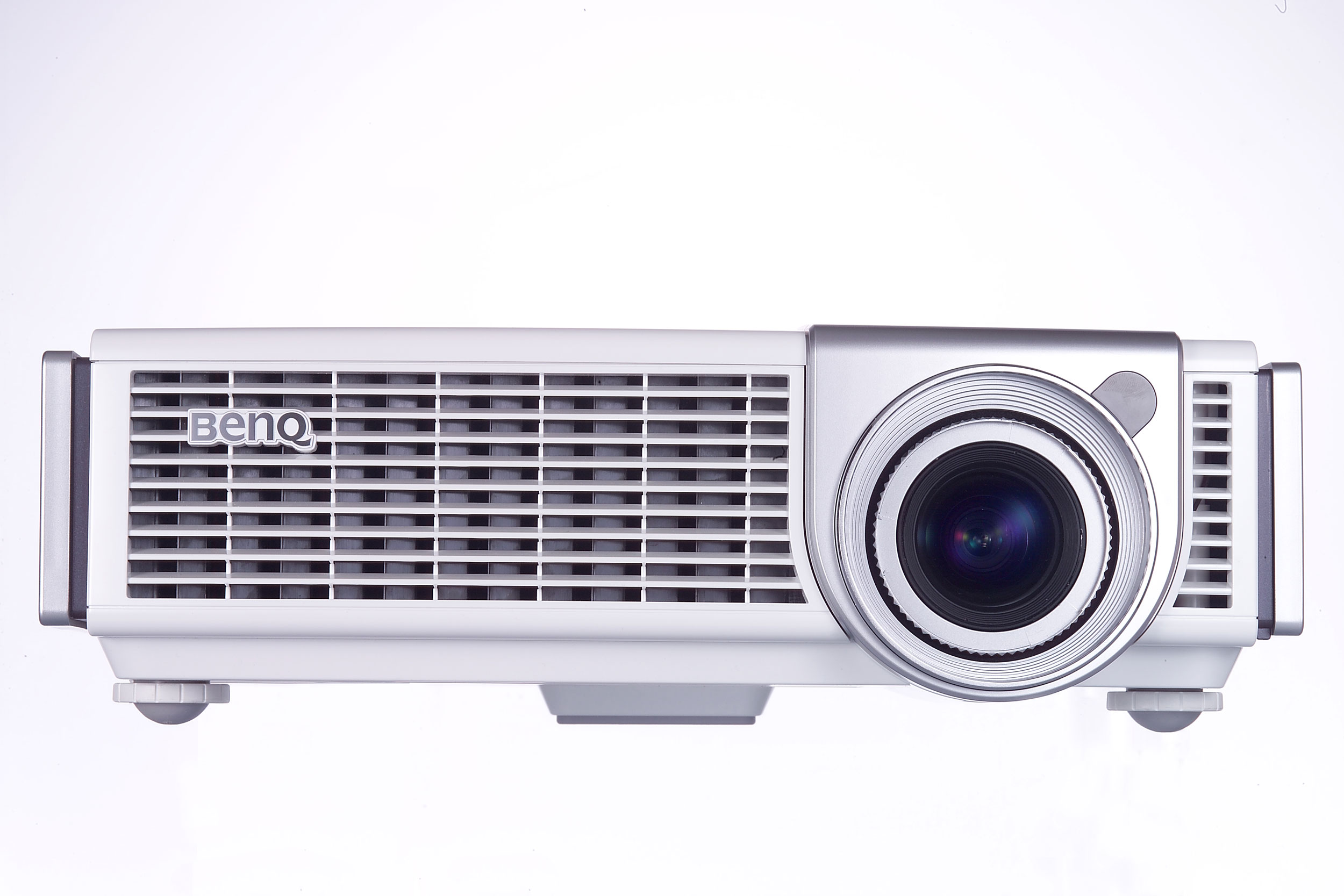 Benq Projector: Benq PE7700 HDTV DLP