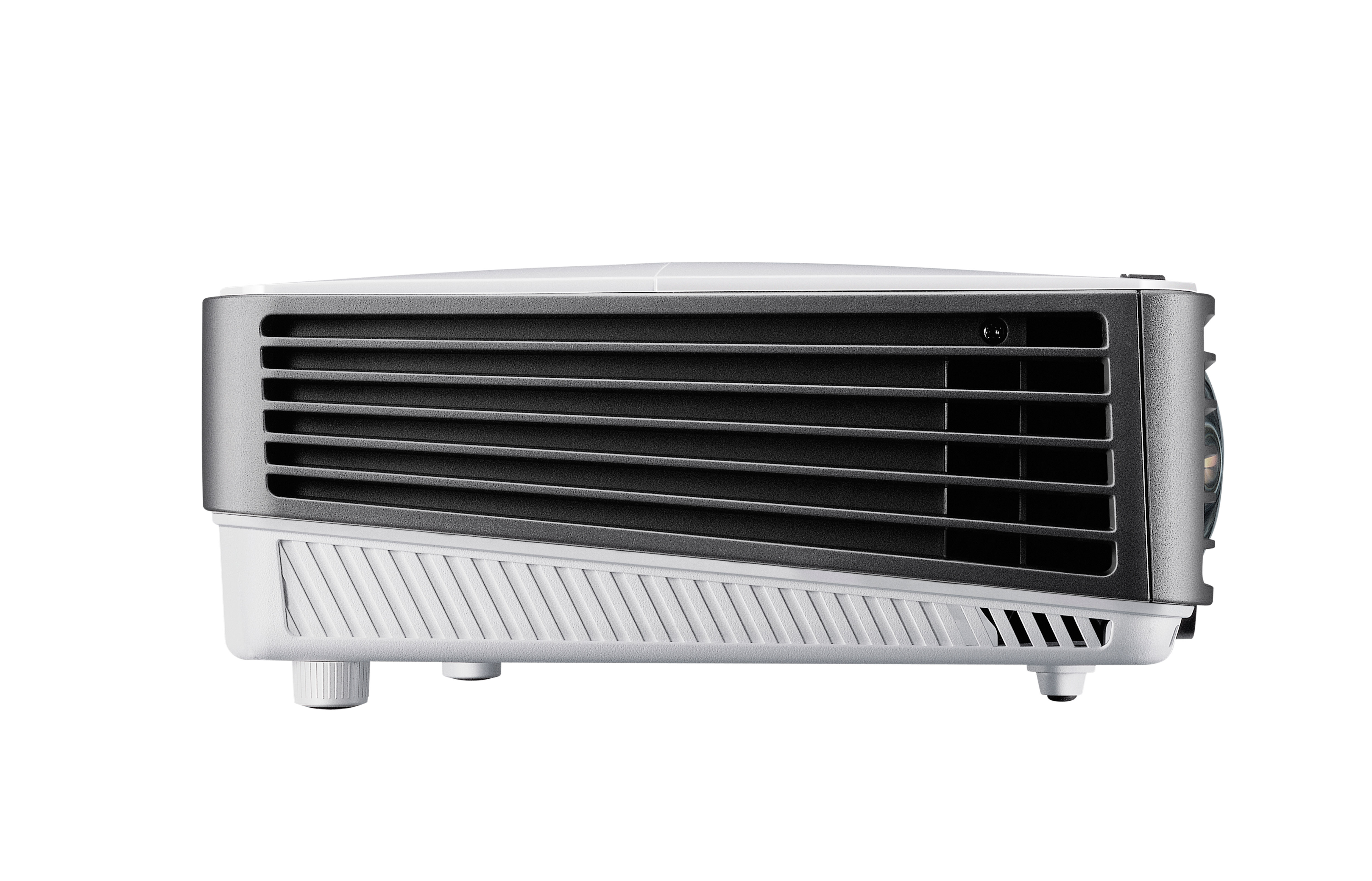 【極美品】BenQ 短焦点DLPプロジェクター MW817ST WXGA Benq MW817ST WXGA DLP