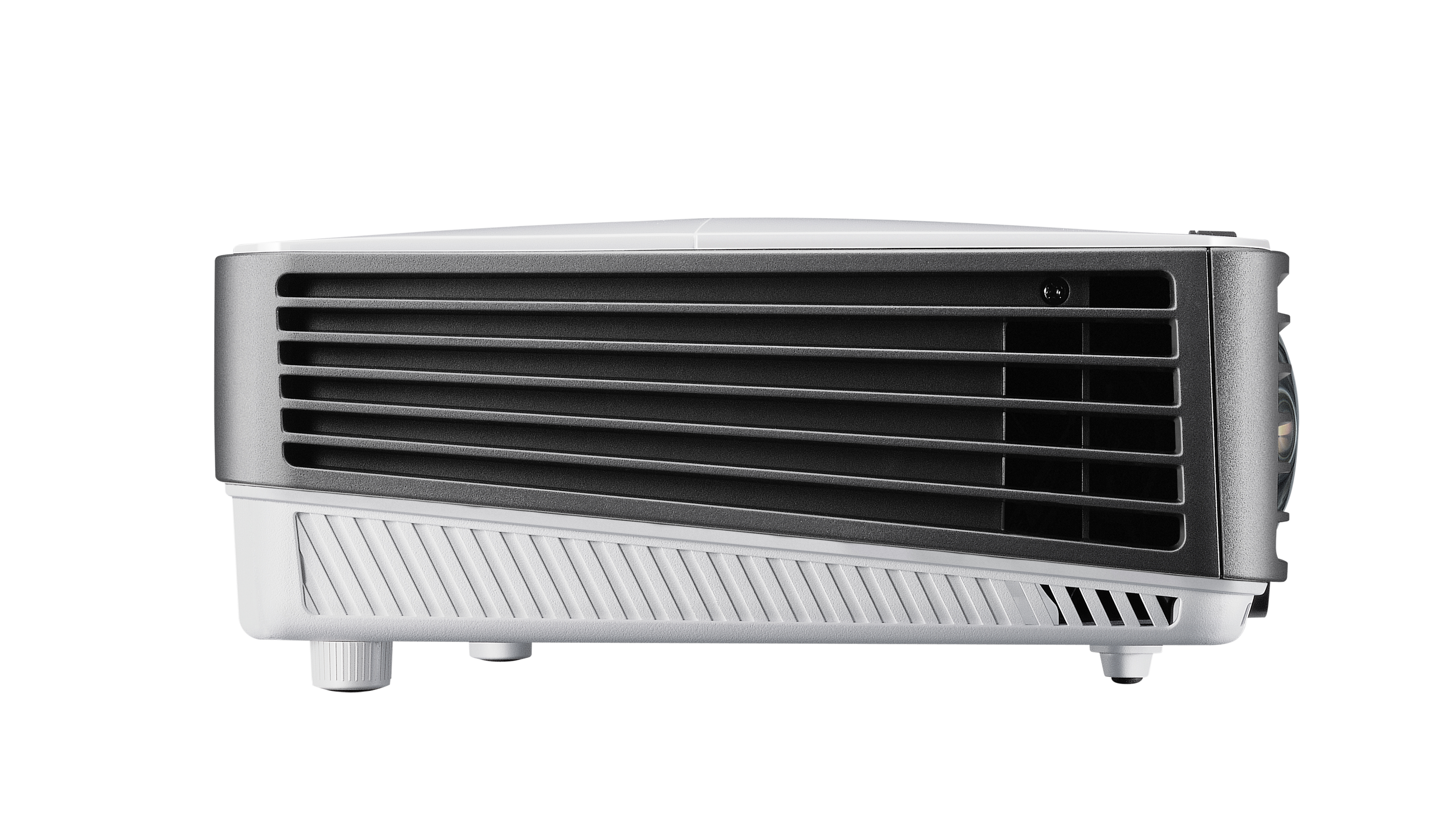 Benq MX816ST XGA DLP Projector - 3000 Lumen