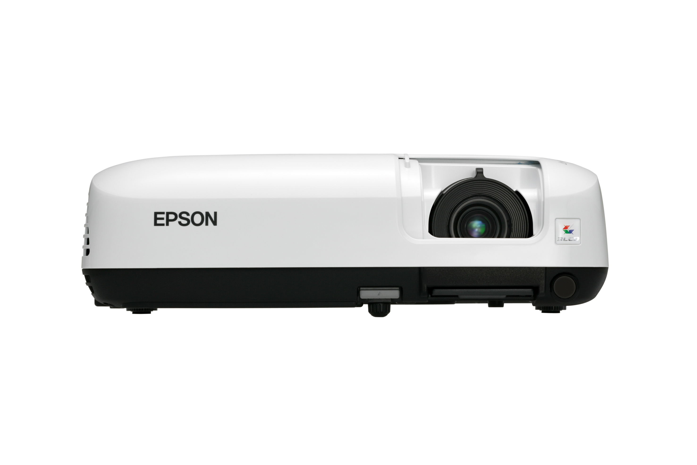 EPSON プロジェクター　EB-S62 Epson Projector: Epson EB S62 SVGA LCD