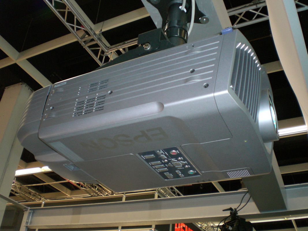 EPSON EMP-8350 EMP-8300 EMP-8300NL EMP-9300NL リアプロ用短焦点固定