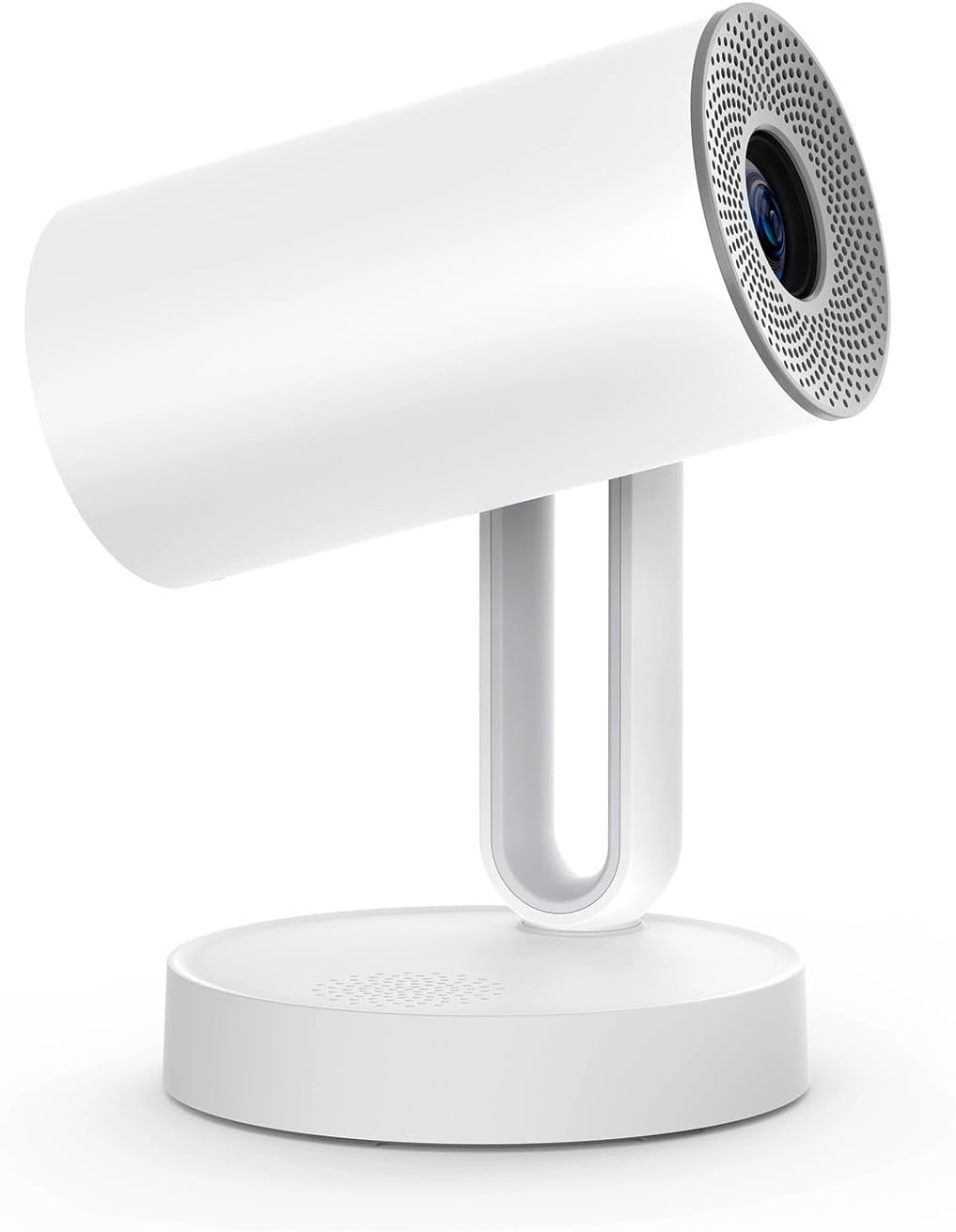 ETOE Starfish Projector A2122 本体