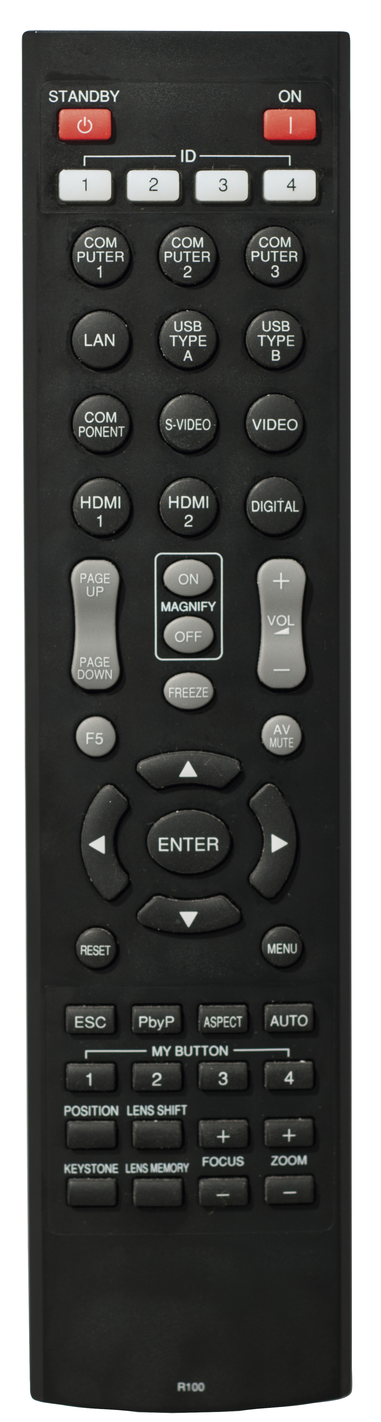 Hitachi CP WX8240 Projector: Specs, PDFs & Distance Calculator