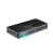 Projektor Vankyo Passport M50