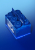 Projektor Bud Light BL6