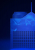 Projektor Bud Light BL6