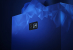 Projektor Bud Light BL6
