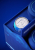 Projektor Bud Light BL6