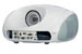 Projektor 3M DMS 700