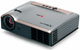 Projektor ACCO NOBO X20P