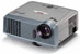 Projektor ACCO NOBO X25C