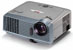 Projektor ACCO NOBO X17E
