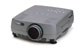 Projektor ASK C100