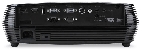 Projektor Acer B4B X1226H