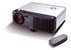 Projektor Acer PD116