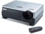 Projektor Acer PD723/P