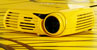 Projektor projectiondesign Action! model one mk III