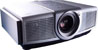 Projektor Benq PE8720