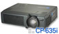 Projektor Boxlight CP 635i