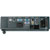 Projektor Claxan CL ACC 17020