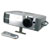 Projektor Claxan CL ACC 31036
