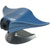 Projektor Digislide MantaRay