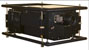 Projektor Digital Projection Lightning 40HD T