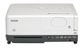 Projektor Epson EMP DM1/S