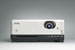 Projektor Epson EMP DM1/S