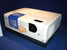Projektor Epson EMP DM1/S