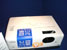 Projektor Epson EMP DM1/S