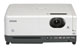 Projektor Epson EMP DM1/S