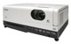 Projektor Epson EMP DM1/S