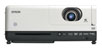 Projektor Epson EMP DM1/S