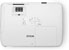 Projektor Epson EB 1940W
