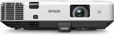 Projektor Epson EB 1940W
