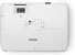 Projektor Epson EB 1945W