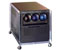 Projektor Grundig Cinema Super Color 9000