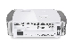 Projektor Acer H7550BD