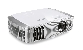 Projektor Acer H7550ST