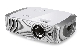 Projektor Acer H7550ST