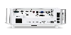 Projektor Acer H7550ST