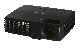 Projektor InFocus IN1124
