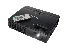 Projektor InFocus IN1124