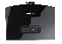 Projektor InFocus IN5316HD