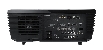 Projektor InFocus IN5316HD